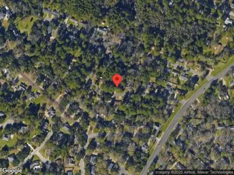 Mckewen, NACOGDOCHES, TX 75965