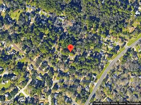 Mckewen, NACOGDOCHES, TX 75965