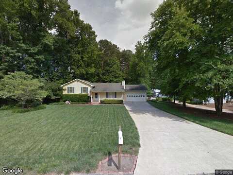 Lakemont, GRAYSON, GA 30017