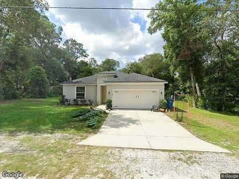 15Th, ORANGE CITY, FL 32763