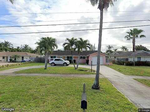 Ellison Wilson, NORTH PALM BEACH, FL 33408