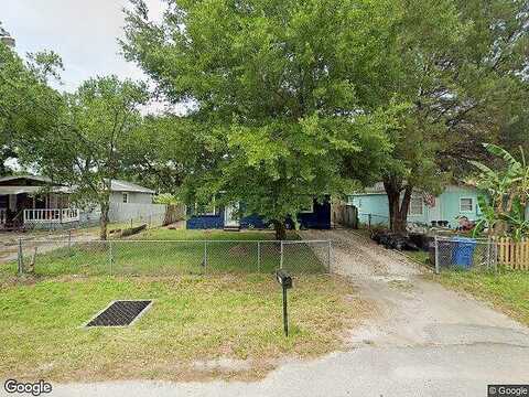145Th, TAMPA, FL 33613