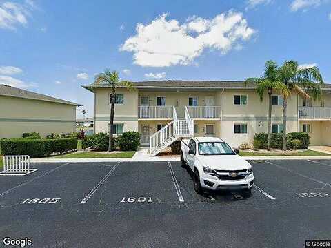 Kingsway, LAKE SUZY, FL 34269