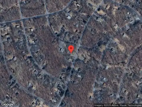 Lakeview, DINGMANS FERRY, PA 18328