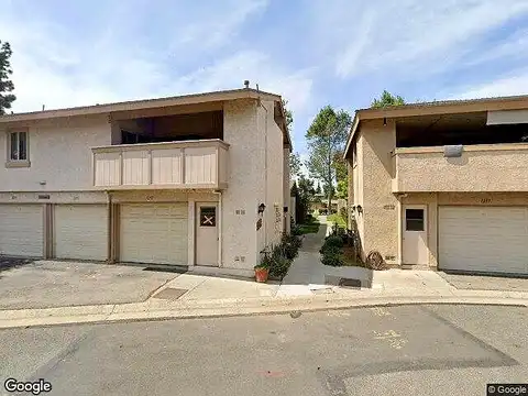 Kraemer, PLACENTIA, CA 92870