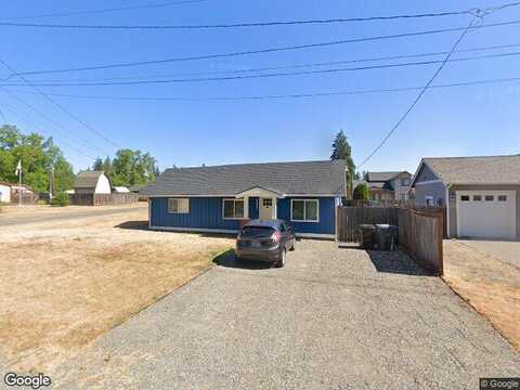Cedar, ROY, WA 98580