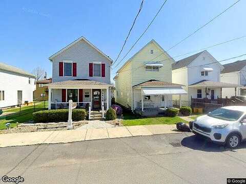 Valley, EXETER, PA 18643
