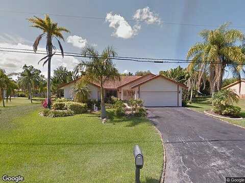 27Th, PLANTATION, FL 33323