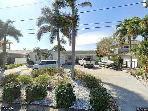 7Th, TREASURE ISLAND, FL 33706