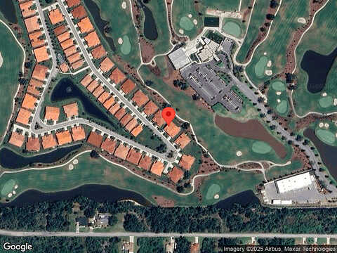 Essex, LAKE SUZY, FL 34269