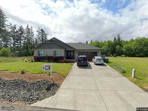 Walker, PORT ANGELES, WA 98363