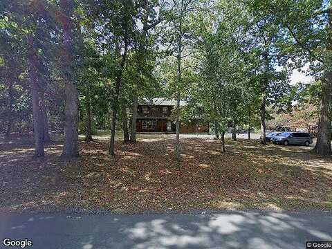 Cooper, STUARTS DRAFT, VA 24477