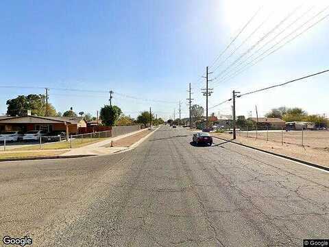 Ea J, BRAWLEY, CA 92227