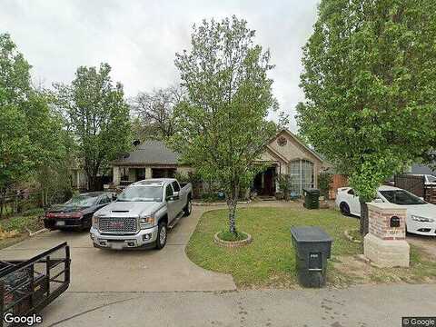 Olive, TYLER, TX 75702