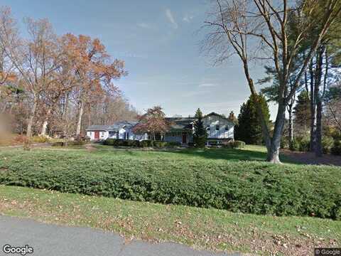 Wilhelm, GREAT FALLS, VA 22066