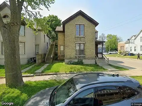 10Th, RACINE, WI 53403