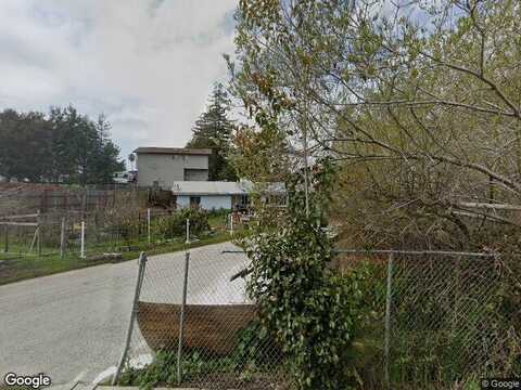 Cunningham, WATSONVILLE, CA 95076
