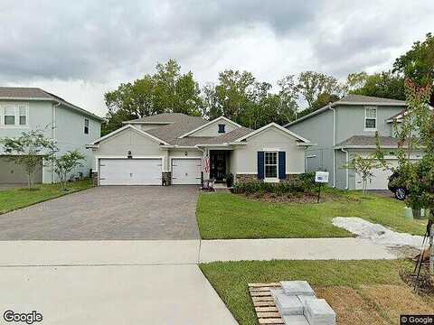 Talon, WINTER SPRINGS, FL 32708