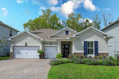 Talon, WINTER SPRINGS, FL 32708
