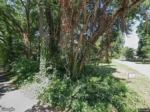Turner, ONANCOCK, VA 23417