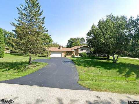 Westwood, MENOMONEE FALLS, WI 53051