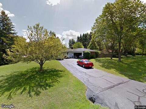 Valley View, MENOMONEE FALLS, WI 53051