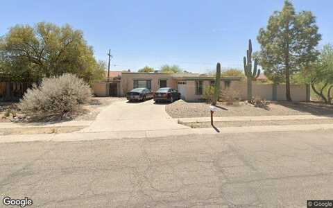 Shiloh, TUCSON, AZ 85748