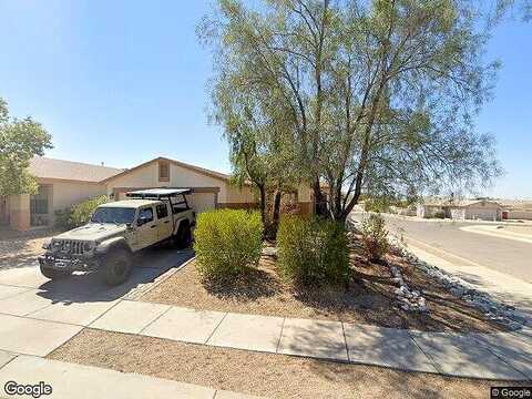 Deer, TUCSON, AZ 85748