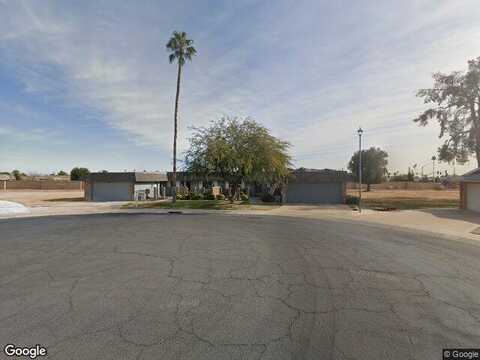 Raintree, SUN CITY, AZ 85351