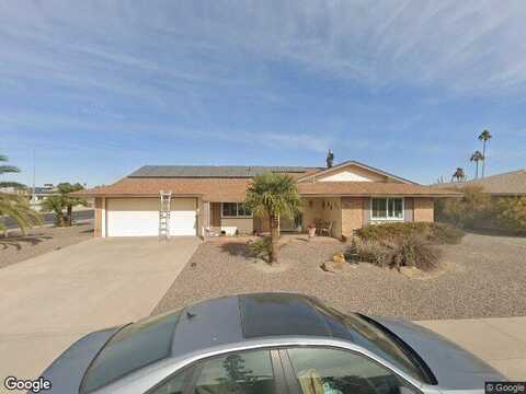 Kingswood, SUN CITY, AZ 85351