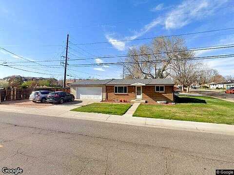 51St, ARVADA, CO 80002
