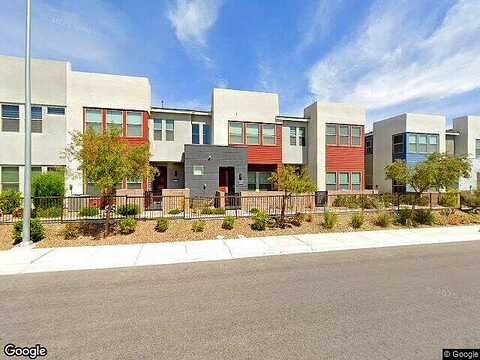 Laurel Tree, LAS VEGAS, NV 89141