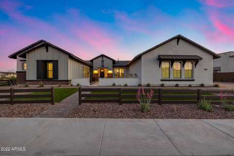 Monte Lindo, PEORIA, AZ 85383
