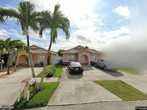 128Th, HIALEAH, FL 33018
