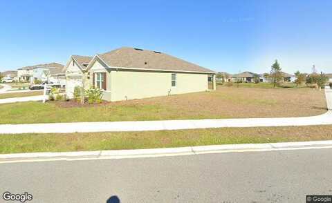 Brooklet, DAVENPORT, FL 33837