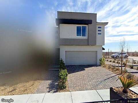 Trail Ledge, LAS VEGAS, NV 89166