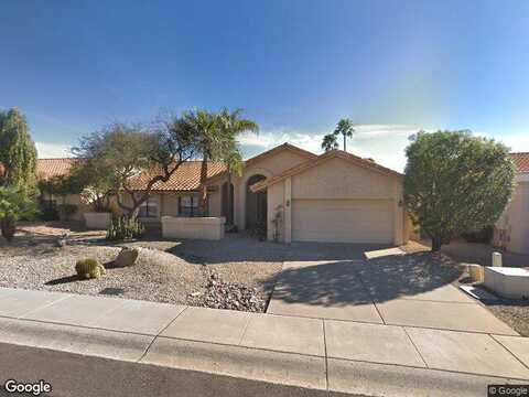 Sutton, SCOTTSDALE, AZ 85260