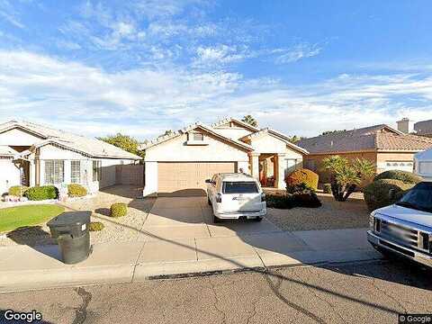 Friess, SCOTTSDALE, AZ 85260