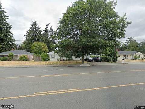 Bridgeport, LAKEWOOD, WA 98499
