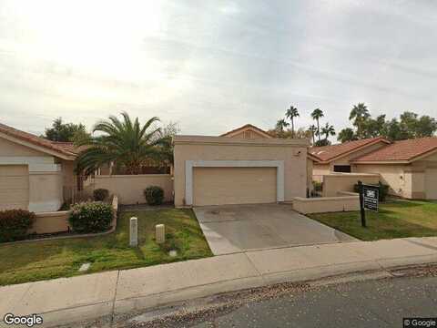 Barbados, GILBERT, AZ 85233