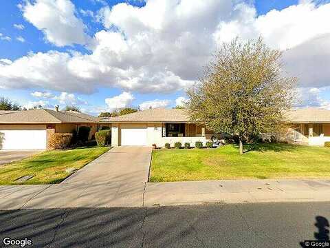 Shasta, SUN CITY, AZ 85351