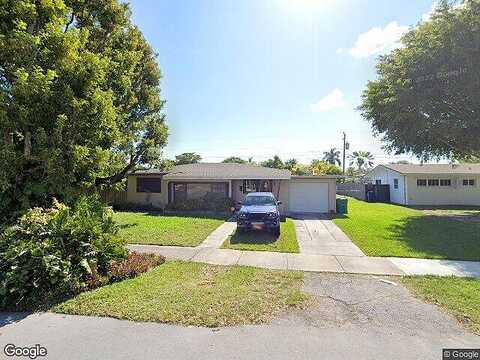 Jamaica, CUTLER BAY, FL 33189