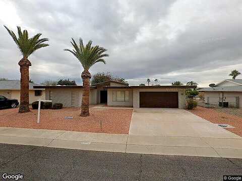 Hidden Valley, SUN CITY, AZ 85351