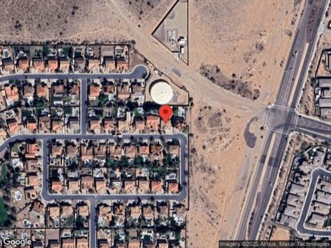Running Deer, PEORIA, AZ 85383