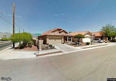 Briana, TUCSON, AZ 85748