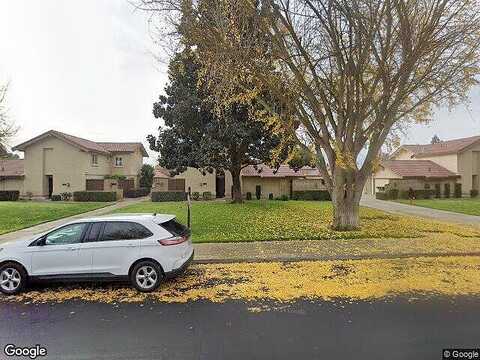 Sylvan Meadows, MODESTO, CA 95356