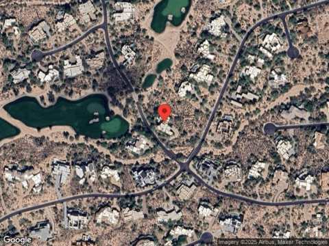 Sundance, SCOTTSDALE, AZ 85262