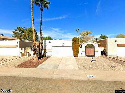 Escuda, PHOENIX, AZ 85024