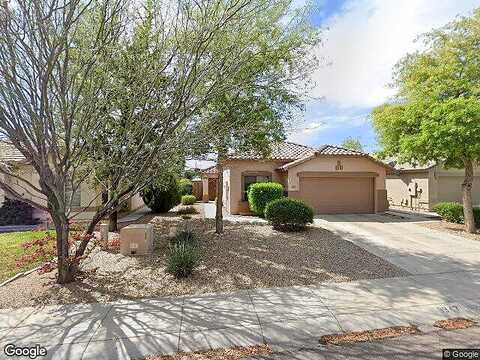 Harmony, PEORIA, AZ 85382