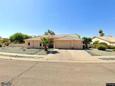 Carmel, TUCSON, AZ 85747